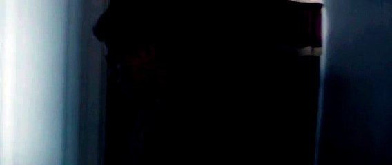 03/17/2015 02:50:33 В хорошем качестве HD 720 Гороскоп на удачу online