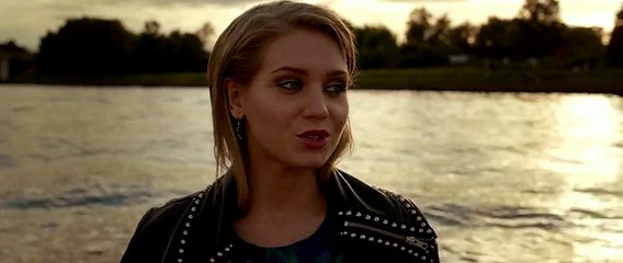 03/17/2015 02:51:37 первый российский фан сайт Битва за Севастополь 2015