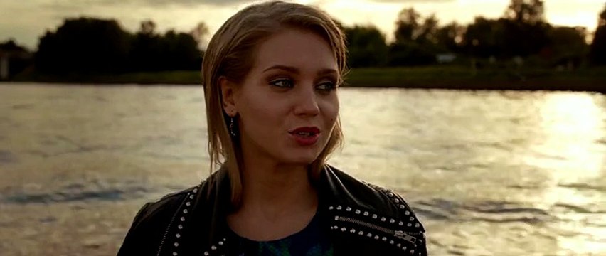 03/17/2015 02:51:37 первый российский фан сайт Битва за Севастополь 2015