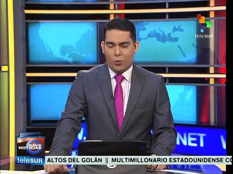 Egipto: crece expectativa por nueva fecha de elecciones parlamentarias