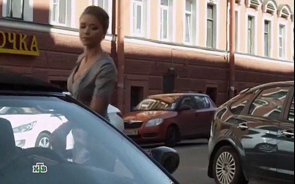 Ветеран (2015) 3-часовой боевик фильм сериал » Смотреть онлайн новинки фильмов в хорошем качестве бесплатно.