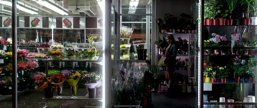 03/17/2015 03:01:43 В хорошем качестве HD 720 Женщины против мужчин хит 2015 смотреть онлайн на русском