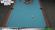 Corey Deuel vs Shane Van Boening