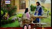 Dil Nahi Manta Episode 18 Full on Ary Digital - March 14 -