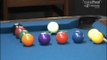 Trick Shots: Pool Trick Shots