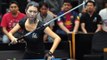 Billiards Jeanette Lee The Black Widow 4