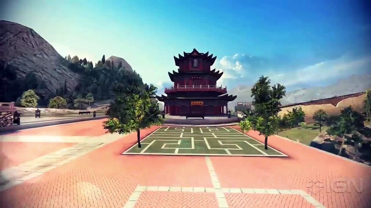 Asphalt 8: Airborne 1.8.0 Mod Apk + Data (Argent Illimité) Télécharger [FR]