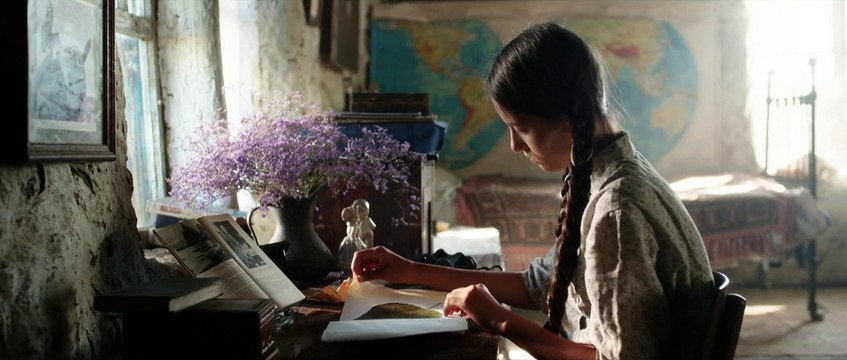 Испытание (драма)