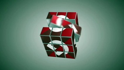 Temporada de pesca industrial de anchoveta en zona centro-norte podría iniciar desde abril