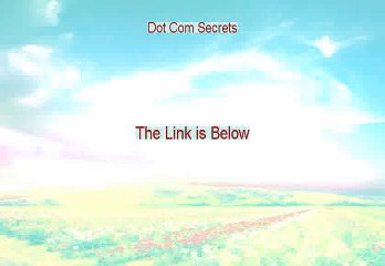Dot Com Secrets Reviews [Hear my Review]