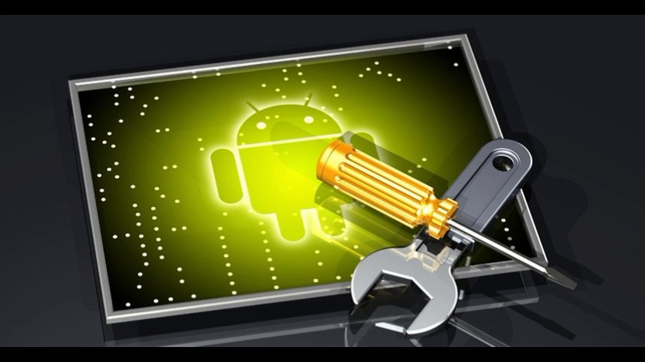 How to fix any Phone/Tablet that keeps rebooting (Boot Loop)