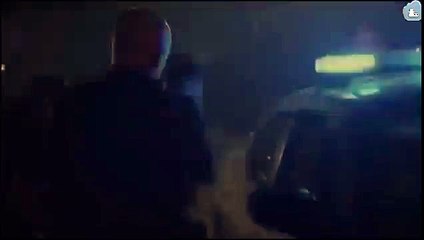 Revenge 4. Sezon 17. bölüm fragmanı izle