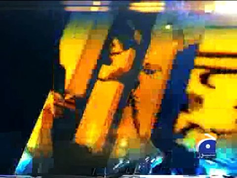 Geo Headlines-17 Mar 2015-0500