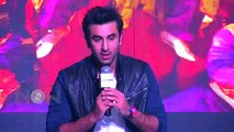 Ranbir Kapoor Opens Up About His Marriage Plans