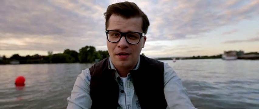 03/17/2015 03:42:01 Гороскоп на удачу бигсинема