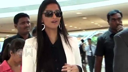 After Sonam Kapoor, Salman Khan Tested For Swine Flu - Find Out