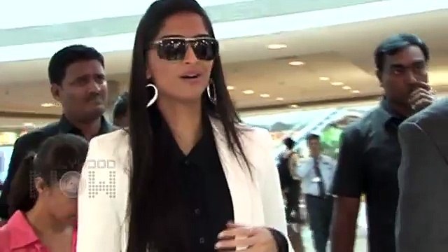 After Sonam Kapoor, Salman Khan Tested For Swine Flu - Find Out