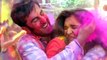 Ranbir Kapoor, Deepika Padukone, Amitabh Bachchan & Rekha  Bollywoods most Memorable Holi Scenes