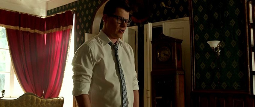 03/17/2015 03:49:16 В хорошем качестве HD 720 Призрак смотреть онлайн хд