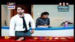 Dusri Bivi Episode 16 on  Ary Digital 16th March 2015 - OnLineDramA