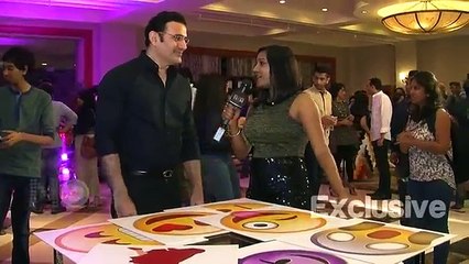 The Ghanta Awards 2015   Exclusive