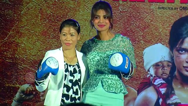 Salman Khan, Akshay Kumar Copy Priyanka Chopra BROTHERS SULTAN