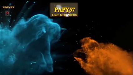 Far Cry 4 la vallée des yetis