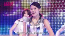 AKB48SHOW DIVA [DISCOVERY] 141129