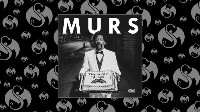 MURS - Okey Dog
