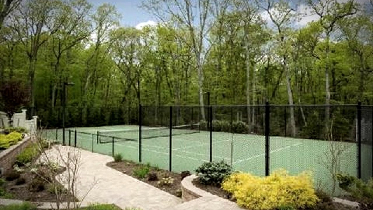 Cold Spring Harbor Homes For Sale