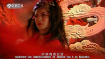 [AliSand Fansub]Chinese.Paladin.III.EP15 Vostfr