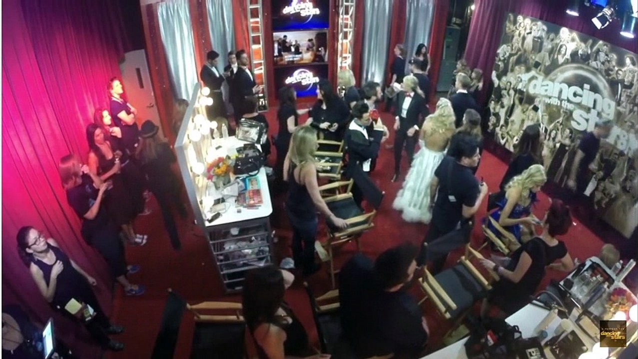 Derek Nastia DWTS 20 Week 1 4