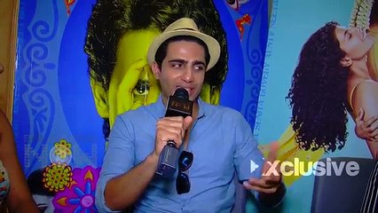 Hunterrr Exclusive Interview   Gulshan Devaiah, Sai Tamhankar, Radhika Apte