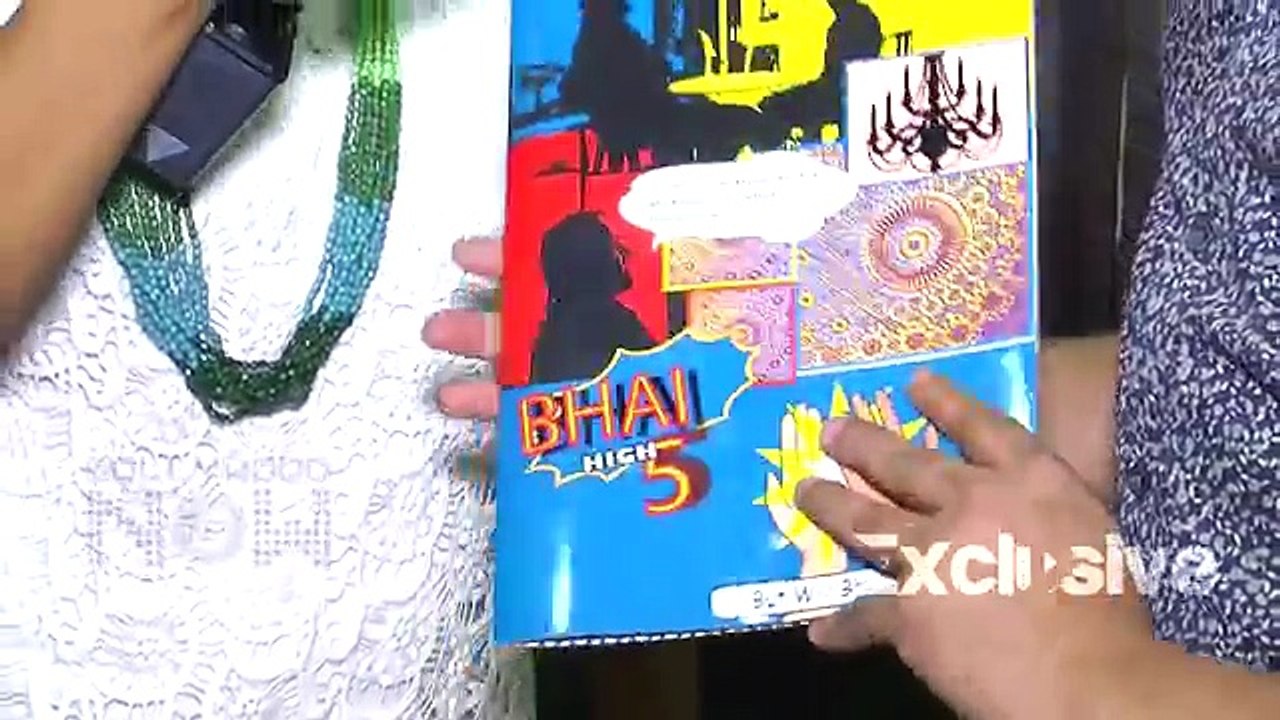 Salman Khan Special Dishes At Bhaijaanz Restaurant   Full Tour Part - 4 Exclusive