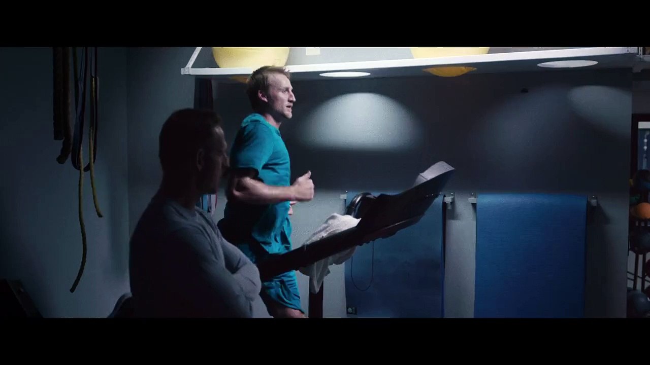 Sport Chek - All Sweat is Equal