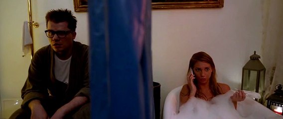 03/17/2015 04:17:25 В хорошем качестве HD 720 Призрак андроид скачать