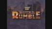 1992 Royal Rumble [Wrestling Rewind]