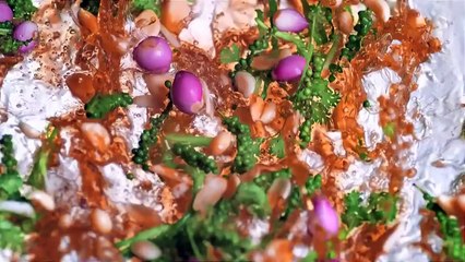 QUANG CAO CHO BE HAY NHAT- QUẢNG CÁO CHO BÉ ĂN NGON