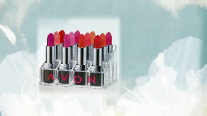 Independent AVON Representative Positions. Now Opening In Your Area!