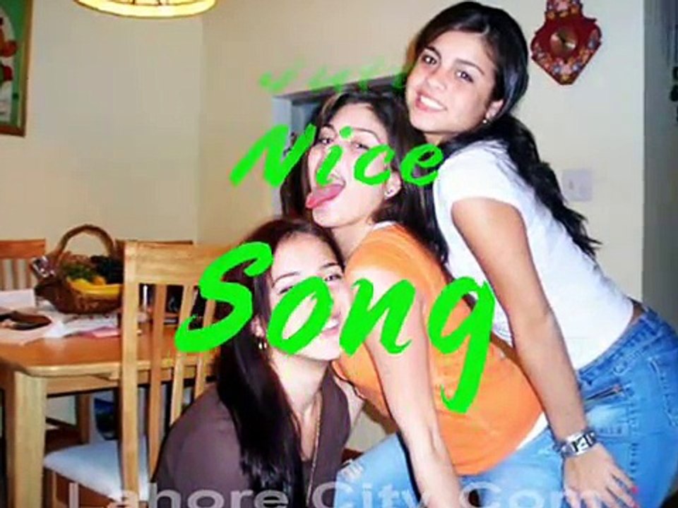 Suno Ik Thi Kanch Ki Ghurya 2011 song