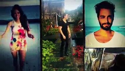 Sandoval - Por Siempre Te Amaré (Video Oficial)