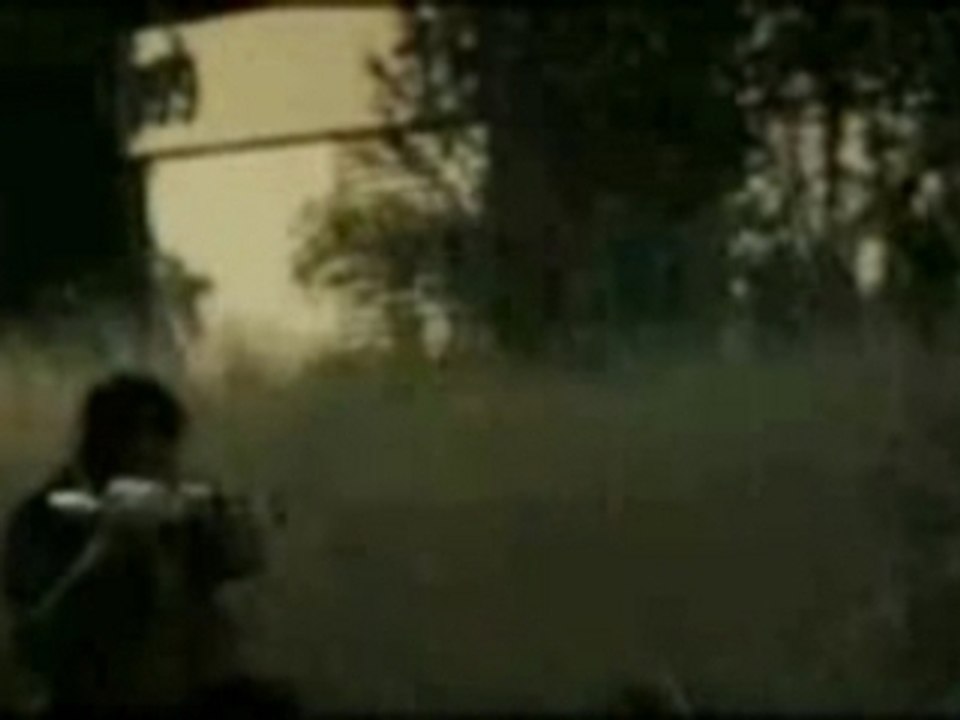 Future NWO Reptilian  Combat Systems