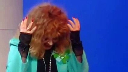 Алла Пугачева 2015_Война_Премьера песни