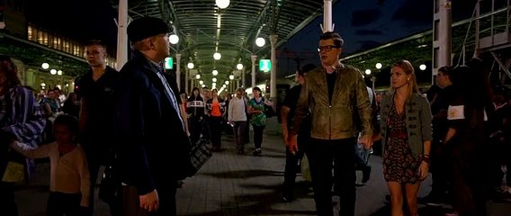 03/17/2015 04:33:10 фильм Гороскоп на удачу 2015 смотреть онлайн в hd