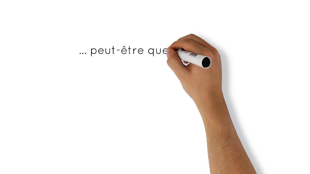 Comment trouver sa passion extrait