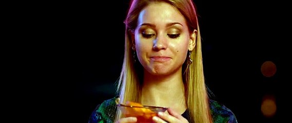 03/17/2015 04:34:45 Женщины против мужчин 2015 в высоком качестве