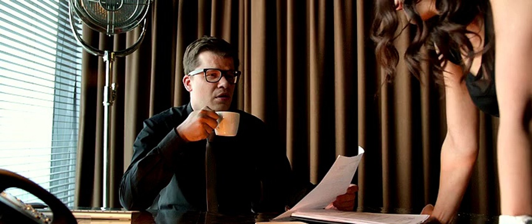 03/17/2015 04:34:34 В хорошем качестве HD 720 Форсаж 7 скачать мп4 торрент