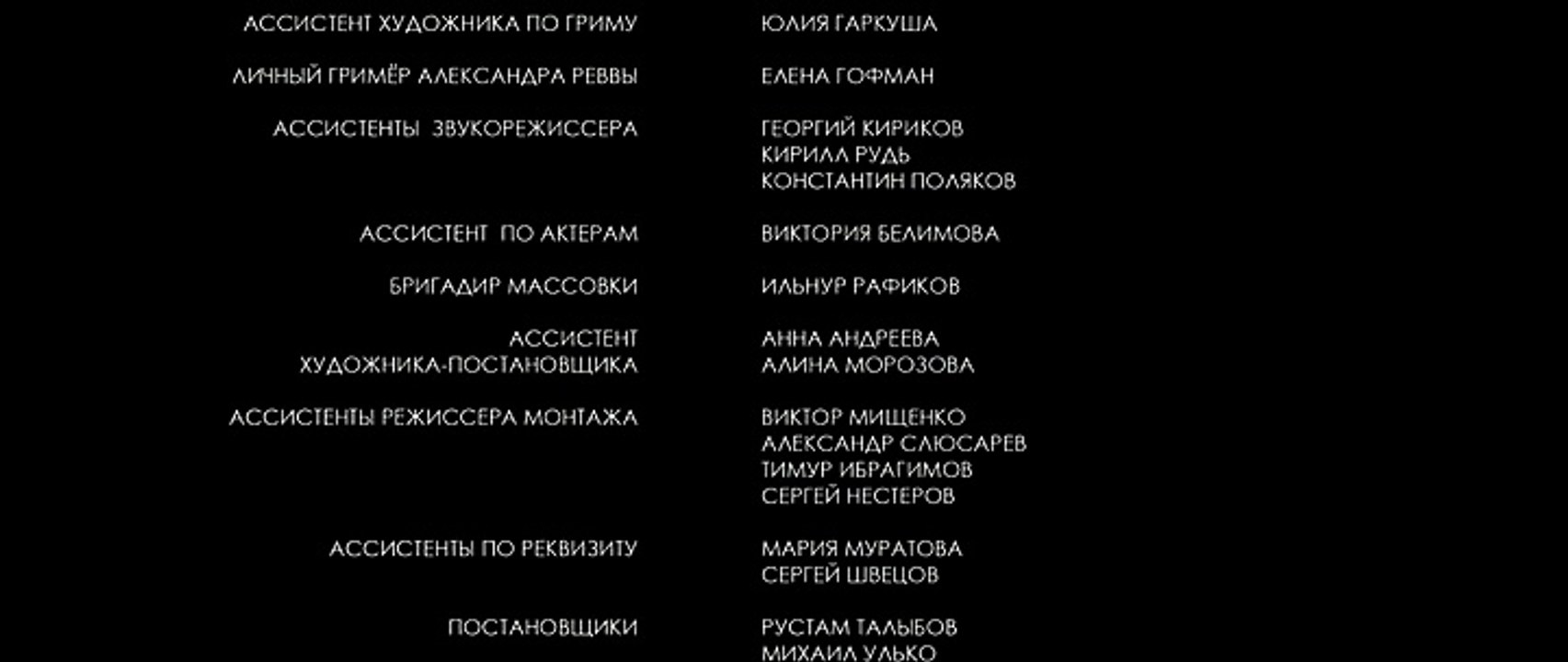 03/17/2015 04:38:47 Неуловимые в hd 720 торрент