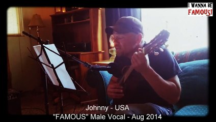 IWBF Season 2 promo-Most Famous