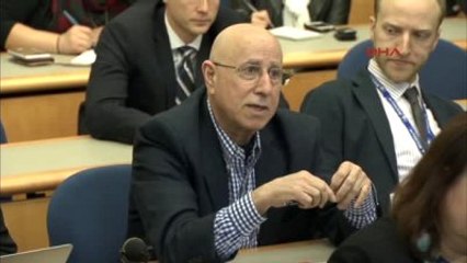 Abd: Esad İçin Suriye'de Gelecek Yok